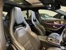 USED 2017 MERCEDES-BENZ E-CLASS 4.0 AMG E 63 S 4MATIC EDITION 1 4d 604 BHP 
