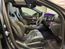 USED 2017 MERCEDES-BENZ E-CLASS 4.0 AMG E 63 S 4MATIC EDITION 1 4d 604 BHP 