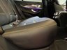 USED 2017 MERCEDES-BENZ E-CLASS 4.0 AMG E 63 S 4MATIC EDITION 1 4d 604 BHP 