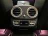 USED 2017 MERCEDES-BENZ E-CLASS 4.0 AMG E 63 S 4MATIC EDITION 1 4d 604 BHP 