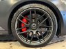 USED 2017 MERCEDES-BENZ E-CLASS 4.0 AMG E 63 S 4MATIC EDITION 1 4d 604 BHP 