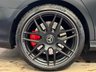 USED 2017 MERCEDES-BENZ E-CLASS 4.0 AMG E 63 S 4MATIC EDITION 1 4d 604 BHP 
