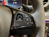 USED 2017 MERCEDES-BENZ E-CLASS 4.0 AMG E 63 S 4MATIC EDITION 1 4d 604 BHP 