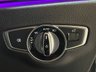 USED 2017 MERCEDES-BENZ E-CLASS 4.0 AMG E 63 S 4MATIC EDITION 1 4d 604 BHP 