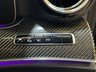 USED 2017 MERCEDES-BENZ E-CLASS 4.0 AMG E 63 S 4MATIC EDITION 1 4d 604 BHP 