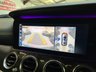 USED 2017 MERCEDES-BENZ E-CLASS 4.0 AMG E 63 S 4MATIC EDITION 1 4d 604 BHP 