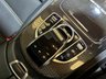 USED 2017 MERCEDES-BENZ E-CLASS 4.0 AMG E 63 S 4MATIC EDITION 1 4d 604 BHP 