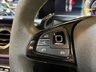 USED 2017 MERCEDES-BENZ E-CLASS 4.0 AMG E 63 S 4MATIC EDITION 1 4d 604 BHP 