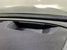 USED 2017 MERCEDES-BENZ E-CLASS 4.0 AMG E 63 S 4MATIC EDITION 1 4d 604 BHP 