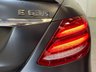 USED 2017 MERCEDES-BENZ E-CLASS 4.0 AMG E 63 S 4MATIC EDITION 1 4d 604 BHP 