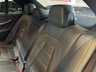 USED 2017 MERCEDES-BENZ E-CLASS 4.0 AMG E 63 S 4MATIC EDITION 1 4d 604 BHP 