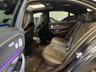 USED 2017 MERCEDES-BENZ E-CLASS 4.0 AMG E 63 S 4MATIC EDITION 1 4d 604 BHP 