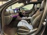 USED 2017 MERCEDES-BENZ E-CLASS 4.0 AMG E 63 S 4MATIC EDITION 1 4d 604 BHP 