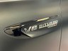 USED 2017 MERCEDES-BENZ E-CLASS 4.0 AMG E 63 S 4MATIC EDITION 1 4d 604 BHP 