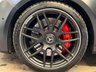 USED 2017 MERCEDES-BENZ E-CLASS 4.0 AMG E 63 S 4MATIC EDITION 1 4d 604 BHP 