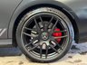 USED 2017 MERCEDES-BENZ E-CLASS 4.0 AMG E 63 S 4MATIC EDITION 1 4d 604 BHP 