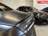 USED 2017 MERCEDES-BENZ E-CLASS 4.0 AMG E 63 S 4MATIC EDITION 1 4d 604 BHP 