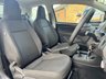 USED 2014 64 SEAT MII 1.0 I-TECH 3d 59 BHP 