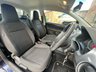 USED 2014 64 SEAT MII 1.0 I-TECH 3d 59 BHP 