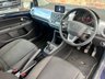 USED 2014 64 SEAT MII 1.0 I-TECH 3d 59 BHP 