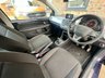 USED 2014 64 SEAT MII 1.0 I-TECH 3d 59 BHP 
