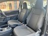 USED 2014 64 SEAT MII 1.0 I-TECH 3d 59 BHP 