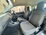 USED 2014 64 SEAT MII 1.0 I-TECH 3d 59 BHP 