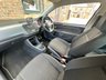 USED 2014 64 SEAT MII 1.0 I-TECH 3d 59 BHP 