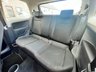 USED 2014 64 SEAT MII 1.0 I-TECH 3d 59 BHP 