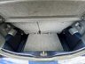 USED 2014 64 SEAT MII 1.0 I-TECH 3d 59 BHP 
