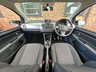 USED 2014 64 SEAT MII 1.0 I-TECH 3d 59 BHP 
