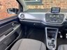 USED 2014 64 SEAT MII 1.0 I-TECH 3d 59 BHP 