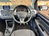 USED 2014 64 SEAT MII 1.0 I-TECH 3d 59 BHP 