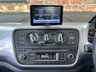 USED 2014 64 SEAT MII 1.0 I-TECH 3d 59 BHP 