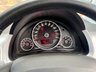 USED 2014 64 SEAT MII 1.0 I-TECH 3d 59 BHP 
