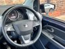 USED 2014 64 SEAT MII 1.0 I-TECH 3d 59 BHP 