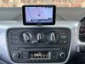 USED 2014 64 SEAT MII 1.0 I-TECH 3d 59 BHP 