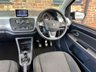 USED 2014 64 SEAT MII 1.0 I-TECH 3d 59 BHP 