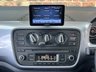 USED 2014 64 SEAT MII 1.0 I-TECH 3d 59 BHP 
