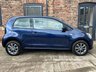 USED 2014 64 SEAT MII 1.0 I-TECH 3d 59 BHP 
