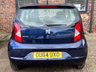 USED 2014 64 SEAT MII 1.0 I-TECH 3d 59 BHP 