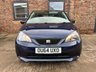 USED 2014 64 SEAT MII 1.0 I-TECH 3d 59 BHP 