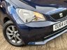 USED 2014 64 SEAT MII 1.0 I-TECH 3d 59 BHP 