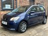 USED 2014 64 SEAT MII 1.0 I-TECH 3d 59 BHP 