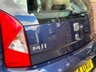 USED 2014 64 SEAT MII 1.0 I-TECH 3d 59 BHP 