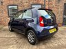 USED 2014 64 SEAT MII 1.0 I-TECH 3d 59 BHP 
