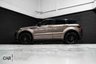 USED 2016 J LAND ROVER RANGE ROVER EVOQUE 2.0 TD4 HSE DYNAMIC 5d 177 BHP / STUNNING SPEC!