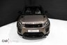 USED 2016 J LAND ROVER RANGE ROVER EVOQUE 2.0 TD4 HSE DYNAMIC 5d 177 BHP / STUNNING SPEC!