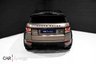 USED 2016 J LAND ROVER RANGE ROVER EVOQUE 2.0 TD4 HSE DYNAMIC 5d 177 BHP / STUNNING SPEC!