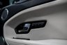 USED 2016 J LAND ROVER RANGE ROVER EVOQUE 2.0 TD4 HSE DYNAMIC 5d 177 BHP / STUNNING SPEC!